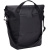  Сумка Thule Chasm Courier Inlock Black. 22 л, черная, 3205468 компании RackWorld