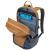  Рюкзак Thule EnRoute Backpack Fennel/Dark Slate, 23 л, серо-коричневый, 3204946 компании RackWorld
