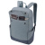  Рюкзак Thule Lithos Backpack Pond Gray/Dark Slate, 20 л, темно-серый, 3205097 компании RackWorld