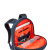  Рюкзак Thule Subterra Backpack, 23 л, темно-синий, 3203438 компании RackWorld