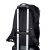  Рюкзак Thule EnRoute Backpack, 30 л, черный, 3204849 компании RackWorld