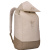  Рюкзак Thule Lithos Backpack Pelican Gray/Faded Khaki, 16 л, бежевый, 3205094 компании RackWorld