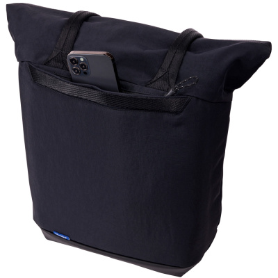  Сумка-тоут Thule Paramount Tote, 22 л, черная, 3205009 компании RackWorld