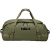  Спортивная сумка Thule Chasm Duffel Olivine, 70 л, оливковая, 3204994 компании RackWorld