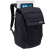  Рюкзак Thule Paramount Backpack, 27 л, черный, 3205014 компании RackWorld