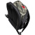  Рюкзак Thule Tact Backpack, 21 л, черный, 3204712 компании RackWorld