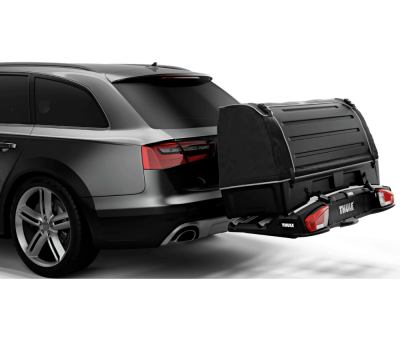 Thule VeloSpace XT 3