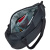  Сумка-тоут Thule Subterra 2 Tote Dark Slate, 22 л, темно-серая, 3205065 компании RackWorld