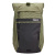  Рюкзак ежедневный Thule Paramount Commuter Backpack, 18 л, оливковый, 3204730 компании RackWorld