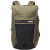  Рюкзак Thule Paramount Backpack Soft Green, 20 л, светло-зеленый, 3205233 компании RackWorld