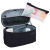  Сумка-органайзер Thule Subterra 2 Toiletry Black, черный, 3205068 компании RackWorld