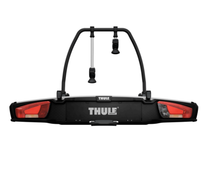  Велокрепление на фаркоп Thule VeloSpace  XT 3 компании RackWorld