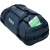  Спортивная сумка Thule Chasm Duffel Darkest Blue, 70 л, темно-синяя, 3205593 компании RackWorld
