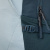  Рюкзак Thule EnRoute Backpack Soft Blue Darkest Blue, 23 л, серо-синий, 3205502 компании RackWorld
