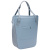  Сумка-холодильник Thule Chasm Cooler Inlock Mid Blue, 21 л, серо-синяя, 3205471 компании RackWorld