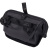  Сумка на руль велосипеда Thule Chasm Handelbar Bag Black, 2 л, черная, 3205473 компании RackWorld