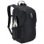 Рюкзак Thule EnRoute Backpack Black, 23 л, черный, 3205501 RackWorld Рюкзак Thule EnRoute Backpack Black, 23 л, черный, 3205501 компании RackWorld