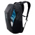  Рюкзак Thule Accent Backpack, 23 л, черный, 3204813 компании RackWorld