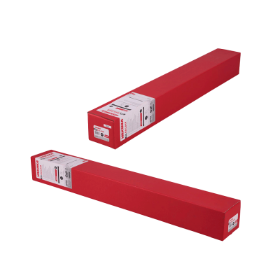  S55YB Комплект опор и поперечин для автобагажника Yakima Black в компании RackWorld