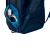  Рюкзак Thule Construct Backpack, 28 л, синий карбон, 3204170 компании RackWorld