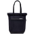  Сумка-тоут Thule Paramount Tote, 22 л, черная, 3205009 компании RackWorld