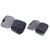  Набор сумок-органайзеров для упаковки вещей Thule Packing Cube Family Set , 3205580 компании RackWorld