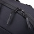  Сумка для ноутбука и планшета Thule Subterra 2 Attaché 16", черная, 3205034 компании RackWorld