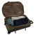  Чемодан для ручной клади Thule Chasm Carry Deep Khaki, 40 л, темный хаки, 3205602 компании RackWorld