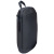  Чехол Thule Subterra 2 PowerShuttle Mini  Dark Slate, темно-серый, 3205038 компании RackWorld