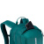  Рюкзак Thule EnRoute Backpack, 23 л, зеленый, 3204842 компании RackWorld