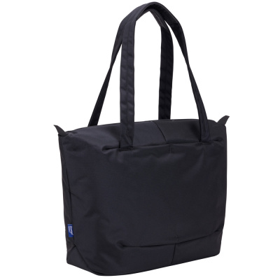  Сумка-тоут Thule Subterra 2 Tote Black, 22 л, черная, 3205064 компании RackWorld