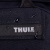  Сумка-тоут Thule Paramount Tote, 22 л, черная, 3205009 компании RackWorld