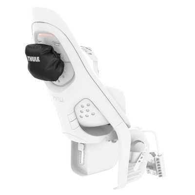  Защитный чехол от дождя для велокресла Thule Yepp Maxi raincover, 12020972 компании RackWorld
