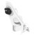  Защитный чехол от дождя для велокресла Thule Yepp Maxi raincover, 12020972 компании RackWorld