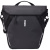  Сумка Thule Chasm Courier Inlock Black. 22 л, черная, 3205468 компании RackWorld