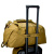  Спортивная сумка Thule Aion Duffel Bag, 35 л, коричневая, 3204726 компании RackWorld