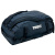  Спортивная сумка Thule Chasm Duffel Darkest Blue, 70 л, темно-синяя, 3205593 компании RackWorld