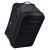 Сумка-органайзер Thule Chasm Gear Hauler Black, 80 л, черная, 3205531 RackWorld Сумка-органайзер Thule Chasm Gear Hauler Black, 80 л, черная, 3205531 компании RackWorld