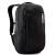  Рюкзак Thule Subterra Backpack, 23 л, черный, 3204052 компании RackWorld