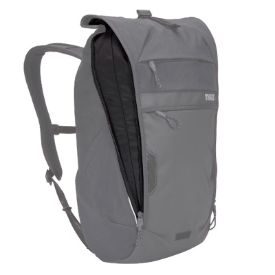  Рюкзак ежедневный Thule Paramount Commuter Backpack, 18 л, черный, 3204729 компании RackWorld