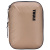 Сумка для компрессионной упаковки Thule Compression Packing Cube Small, бежевая, 3205558 компании RackWorld