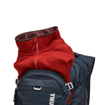  Рюкзак Thule Construct Backpack, 28 л, синий карбон, 3204170 компании RackWorld