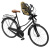  Детское велокресло Thule Yepp 2 Mini, бежевое, 12021104 компании RackWorld