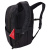  Рюкзак Thule Subterra 2 Travel Backpack Black, 27 л, черный, 3205027 компании RackWorld