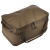  Сумка-органайзер Thule Chasm Gear Hauler Deep Khaki, 55 л, темный хаки, 3205530 компании RackWorld