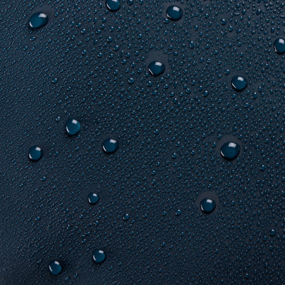  Спортивная сумка Thule Chasm Duffel Darkest Blue, 70 л, темно-синяя, 3205593 компании RackWorld