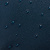  Спортивная сумка Thule Chasm Duffel Darkest Blue, 70 л, темно-синяя, 3205593 компании RackWorld