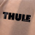  Набор для компрессионной упаковки Thule Compression Cube Set, бежевый, 3205564 компании RackWorld