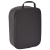  Чехол Thule Subterra 2 PowerShuttle Plus  Vetiver Gray, серый, 3205045 компании RackWorld