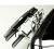   Велокрепление на фаркоп Yakima FoldClick 2  для 2  велосипедов  компании RackWorld